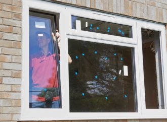 How Often Should You Replace Windows In Your House?