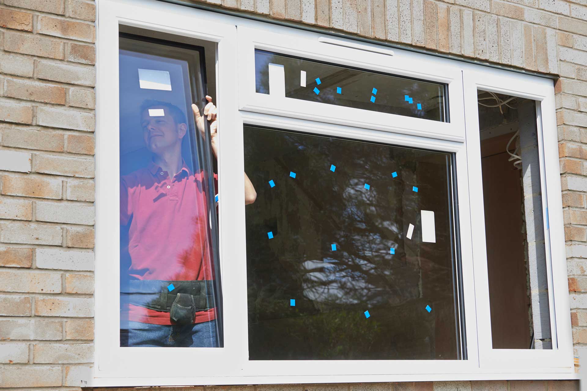 How Often Should You Replace Windows In Your House? Just Windows and Doors