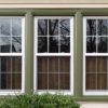 The Role Windows Play When Staging your Home for Sale
