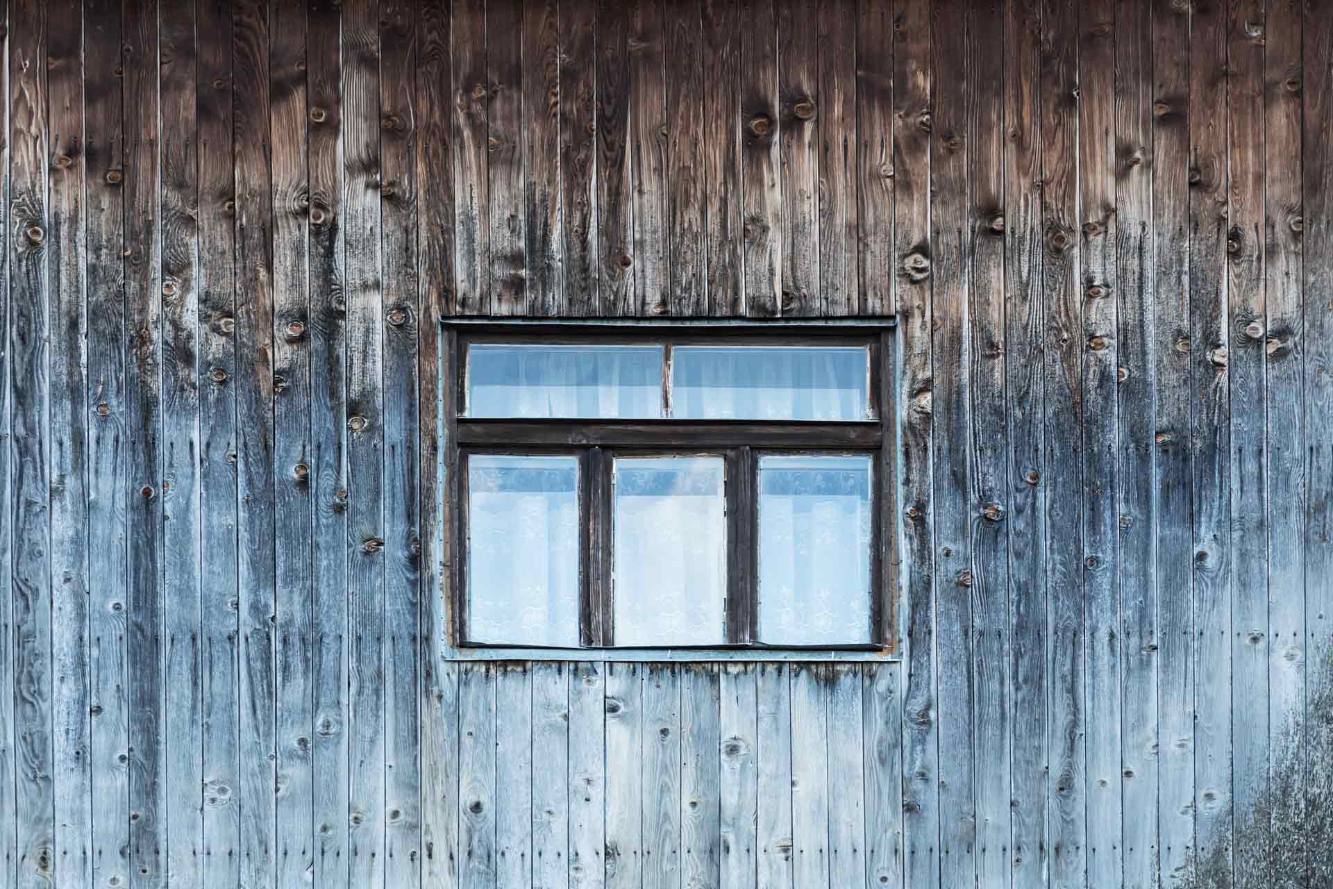 Signs that You Need to Replace Your Window