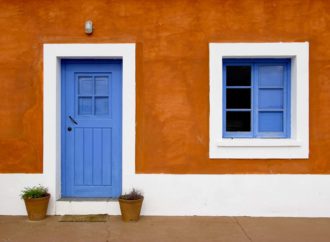 5 Tips to Choosing a Windows and Doors Installer