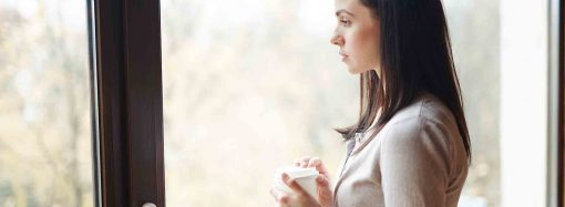 First Impressions Matter: How New Windows and Doors Boost Your Home’s Resale Value