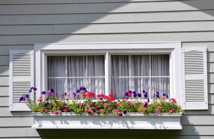 5 Things to Look for When Buying New Windows