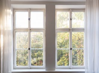 How do you know it’s time to replace your old windows?