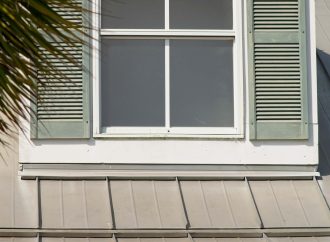 5 Important Considerations For Windows And Doors