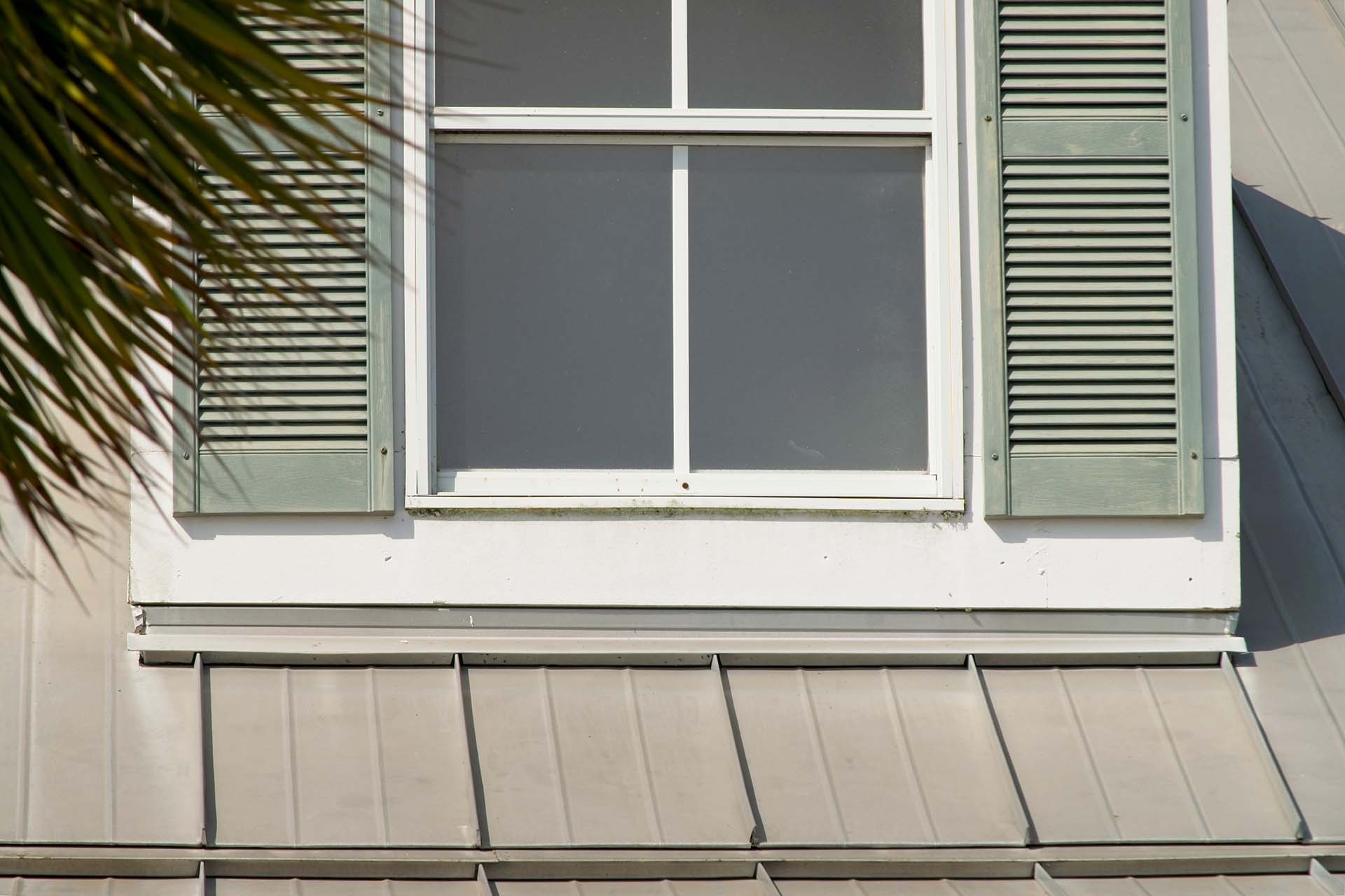 5 Important Considerations For Windows And Doors - Just Windows & Doors