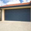 How to Choose the Right Colour for Your Garage Door?