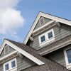 What Your Roof and Windows Have in Common and Why It Matters
