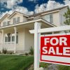 First Impressions Matter: How New Windows and Doors Boost Your Home’s Resale Value