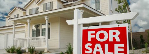 First Impressions Matter: How New Windows and Doors Boost Your Home’s Resale Value