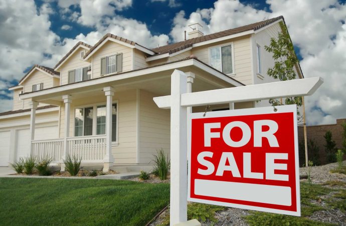 First Impressions Matter: How New Windows and Doors Boost Your Home’s Resale Value