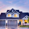 Protecting Your Home’s Core Systems: Roofing Above, Furnace Below