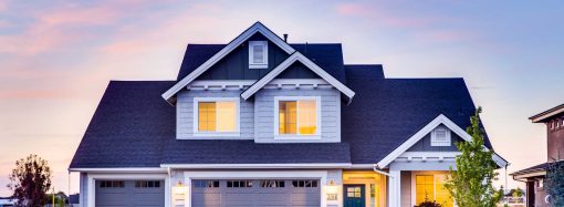 Protecting Your Home’s Core Systems: Roofing Above, Furnace Below