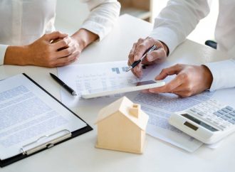 Buying or Selling? Why Your Lawyer and Agent Care About Your Windows and Doors