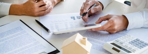 Buying or Selling? Why Your Lawyer and Agent Care About Your Windows and Doors