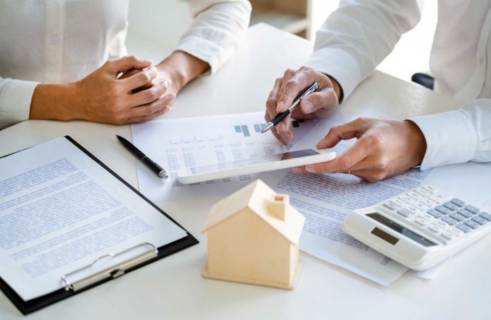 Buying or Selling? Why Your Lawyer and Agent Care About Your Windows and Doors