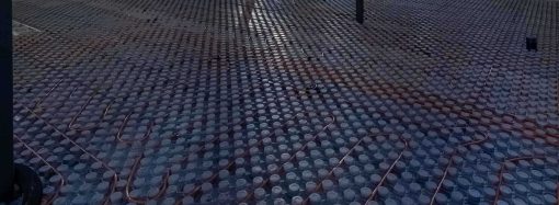 The Thermal Anchor: Sealing Your Home from the Footings to the Frames