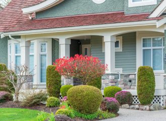 The ROI of Curb Appeal: How Agents Evaluate Architectural Windows and Doors
