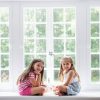 The Spring Efficiency Synergy: Why Window Replacement and Furnace Repair Drive Seasonal Savings