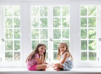 The Spring Efficiency Synergy: Why Window Replacement and Furnace Repair Drive Seasonal Savings
