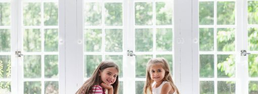 The Spring Efficiency Synergy: Why Window Replacement and Furnace Repair Drive Seasonal Savings