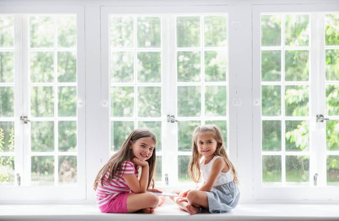 The Spring Efficiency Synergy: Why Window Replacement and Furnace Repair Drive Seasonal Savings