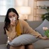 Beyond the Thermostat: How Windows and Air Conditioners Prevent Summer Allergen Risks