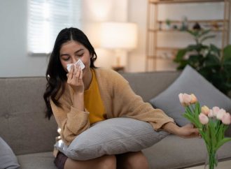 Beyond the Thermostat: How Windows and Air Conditioners Prevent Summer Allergen Risks