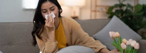 Beyond the Thermostat: How Windows and Air Conditioners Prevent Summer Allergen Risks