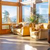 The 2026 Shift: How Large-Format Custom Windows Define Modern Architectural Style