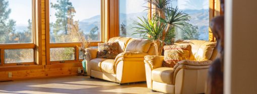The 2026 Shift: How Large-Format Custom Windows Define Modern Architectural Style