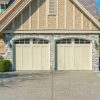 Built to Last: Protecting Your Home Against Harsh Weather and Seasonal Wear