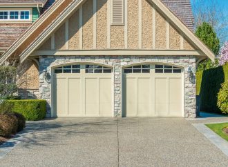Built to Last: Protecting Your Home Against Harsh Weather and Seasonal Wear