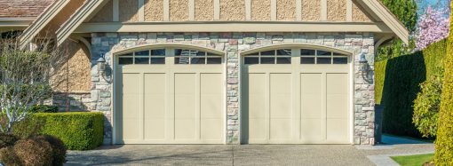 Built to Last: Protecting Your Home Against Harsh Weather and Seasonal Wear