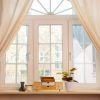 Balancing Views and Privacy: How to Dress and Upgrade Your Windows for Maximum Comfort