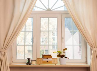 Balancing Views and Privacy: How to Dress and Upgrade Your Windows for Maximum Comfort