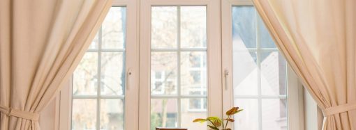 Balancing Views and Privacy: How to Dress and Upgrade Your Windows for Maximum Comfort