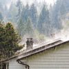 The Complete Fall Storm Defence: Protecting Your Property Above and Below Ground