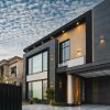 Architectural Glazing 101: How Window and Door Placement Defines Modern Home Design