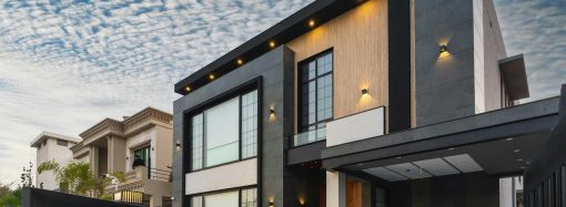 Architectural Glazing 101: How Window and Door Placement Defines Modern Home Design