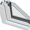 Payback Period: Do Triple-Pane Windows Really Save You Money?
