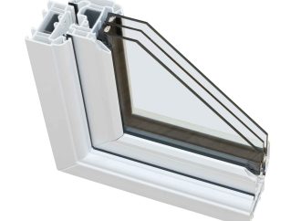 Payback Period: Do Triple-Pane Windows Really Save You Money?