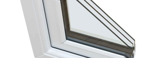 Payback Period: Do Triple-Pane Windows Really Save You Money?