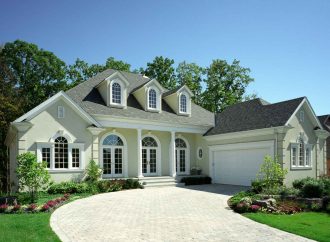 The Cohesive Exterior: How to Match Siding, Roofing, and Trim for Maximum Impact